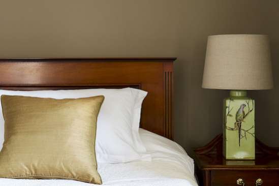 Room 11 Kinloch_060