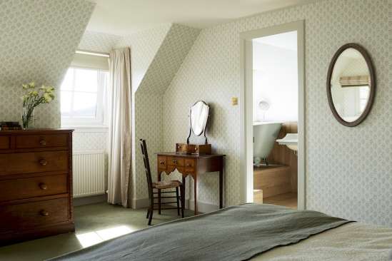 Room 20 Kinloch_121